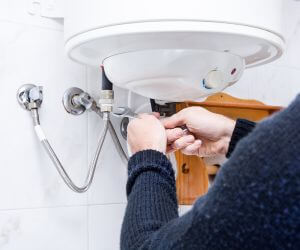 About Septic Pumping Service Sprakers, NY